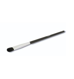 The Flat Eye Brush No.4 The Flat Eye Brush No.4